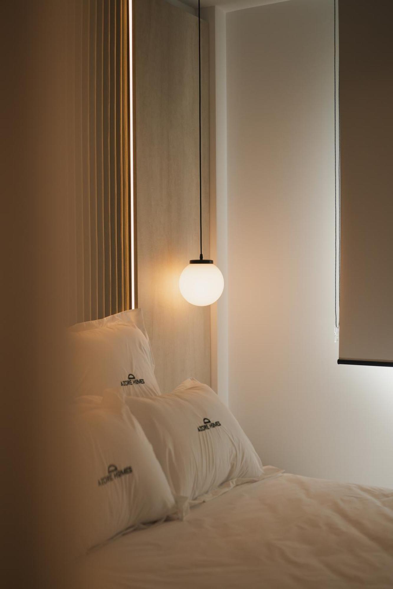 Azure Homes Conil De La Frontera Eksteriør billede